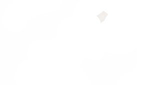 Tulejka izolowana, przekrój maksymalny 2,5mm2, długość miedzianej tulejki 8mm, 100 sztuk.,OR-KK-8100/2,5/8