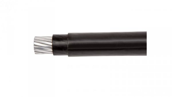 Kabel energetyczny YAKY 1x150 0,6/1kV /bębnowy/