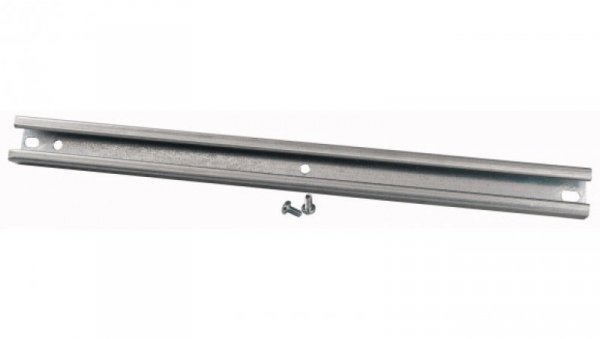 Wspornik kabli 1200mm XAR12 283854