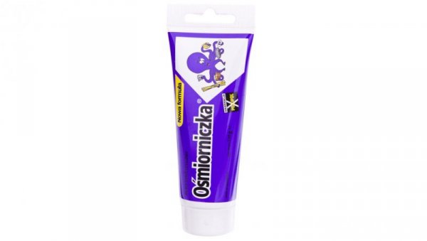 Klej montażowy Ośmiorniczka 50g / 7730716028137