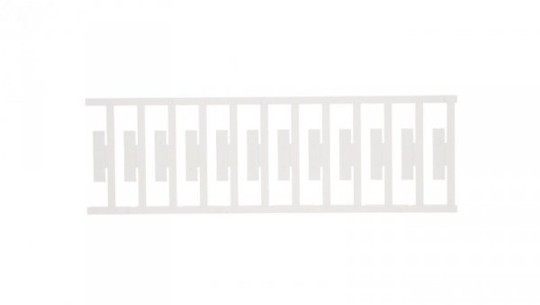 Oznacznik WAD 8 MC NE WS 1112940000 /48szt./
