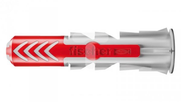 Kołek FISCHER DUOPOWER 6x30 535453​ /100szt./