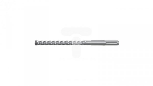 Wiertło SDS PLUS QUATTRIC II 8/250/315 549992