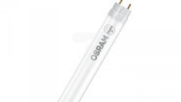 Świetlówka LED SubstiTUBE Entry EM G13 T8 600mm 8W 900lm 6500K 4058075817951