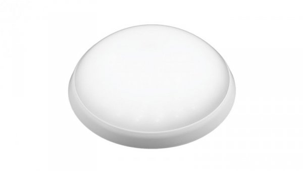 Oprawa PANTERA LED czujnik ruchu 13W 24V D.3198RM-BN-13W/24V
