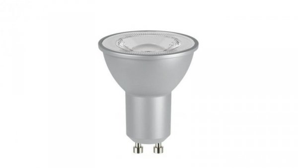 Żarówka led Kanlux IQ-LED GU10 7W-WW ciepła biała