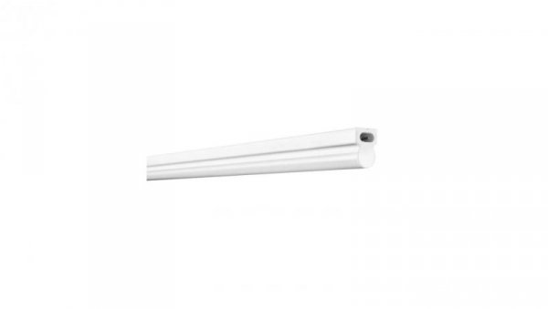 Oprawa LED LINEAR COMPACT HIGH OUTPUT 1200 20W 2000lm 4000K 5 LAT GWARANCJI 4058075106338