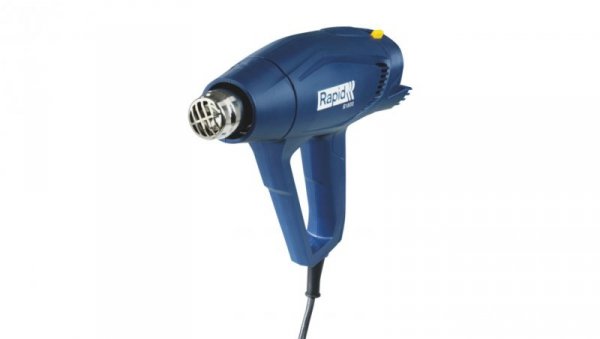 Opalarka elektryczna R1800 pudełko RAPID-5001341