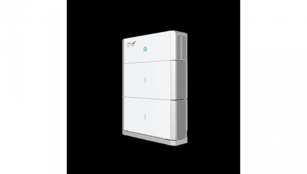 Inwerter hybrydowy 3-fazowy 8kW KEHUA iStoragE3 8K