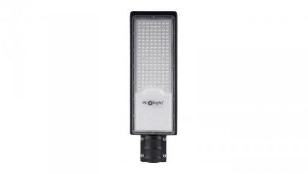 LAMPA ULICZNA ECONOMY 150W 13500lm 5000K