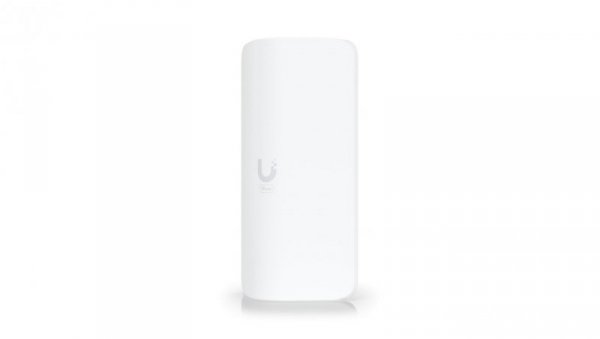 Punkt dostępowy 60GHz PtMP, 5Gbps, 90, 5GHz backup, 1x RJ45 2.5Gb/s, GPS, Bluetooth Ubiquiti Wave-AP-Micro