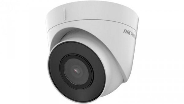 Kamera IP kopułkowa 4 Mpix 2,8mm DS-2CD1343G2-I 2.8mm