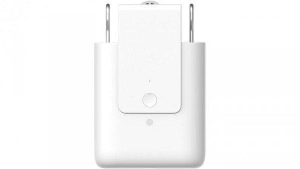 Aqara Curtain Driver E1 Rod