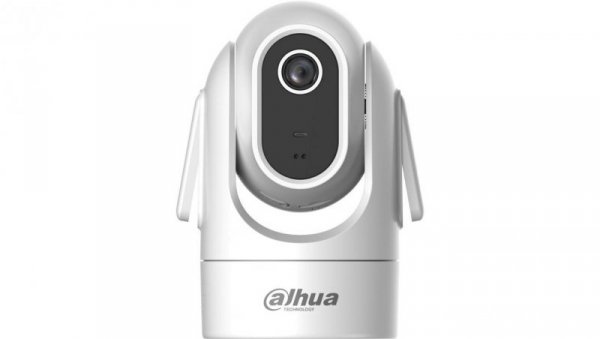 Kamera bezprzewodowa WiFi Dahua Hero H4C