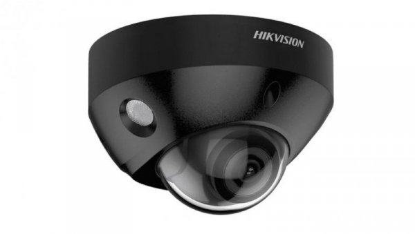 KAMERA IP HIKVISION DS-2CD2547G2-LS(2.8mm)(C)(BLACK)
