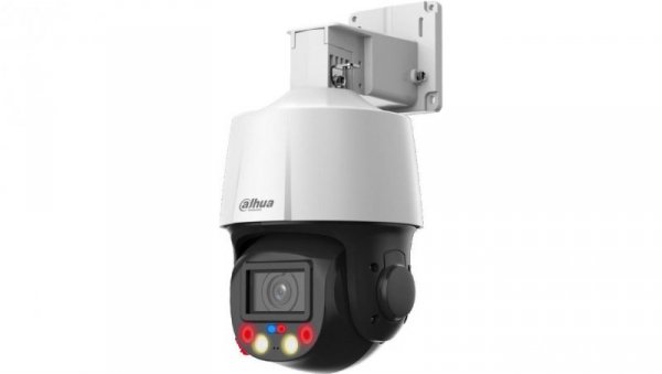 KAMERA IP DAHUA SD3E405DB-GNY-A-PV1