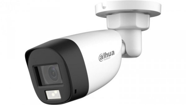 KAMERA DAHUA 4W1 HAC-HFW1500CL-IL-A-0360B-S2