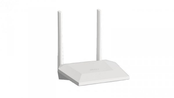 Router Imou HR300 Wi-Fi 300Mbps