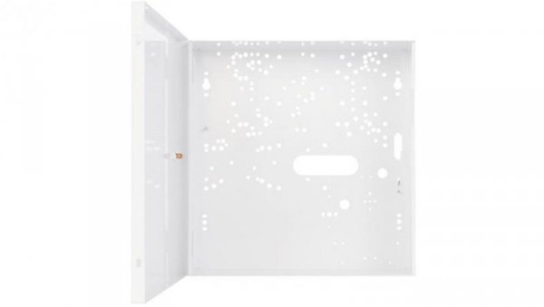 OBUDOWA ALARMOWA PUSTA Pulsar 7/40/DSPR/EMPTY