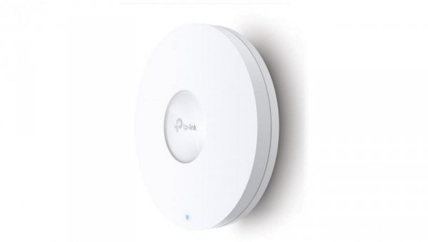 AP TP-LINK EAP613