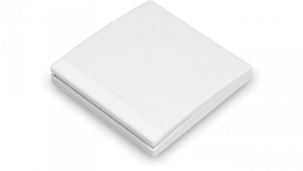 Pilot ścienny Proxima S1 FL (NICE FLOR)