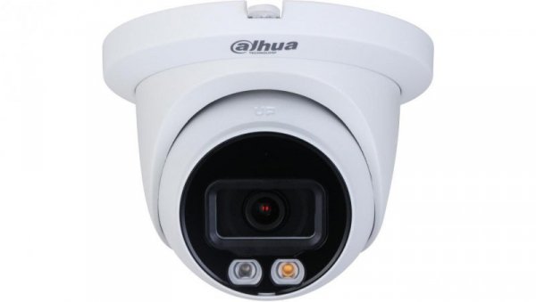 KAMERA IP DAHUA IPC-HDW2249TM-S-IL-0280B