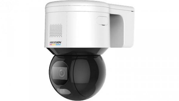 KAMERA IP PTZ HIKVISION DS-2DE3A400BW-DE (T5)