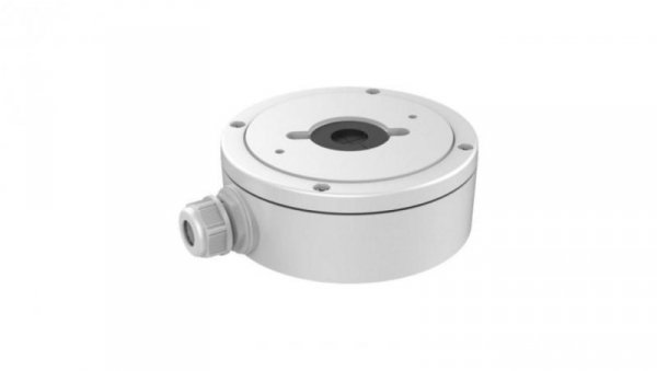 Puszka HIKVISION DS-1280ZJ-DM22