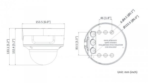 KAMERA IP HIKVISION DS-2CD2783G2-IZS(2.8-12mm)