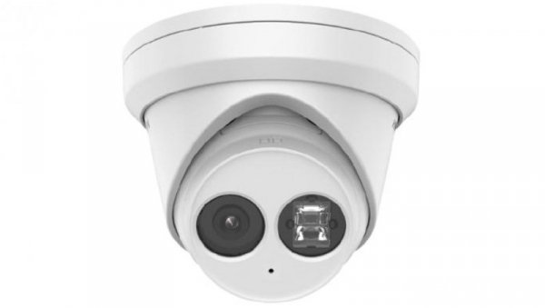 KAMERA IP HIKVISION DS-2CD2363G2-I(2.8mm)