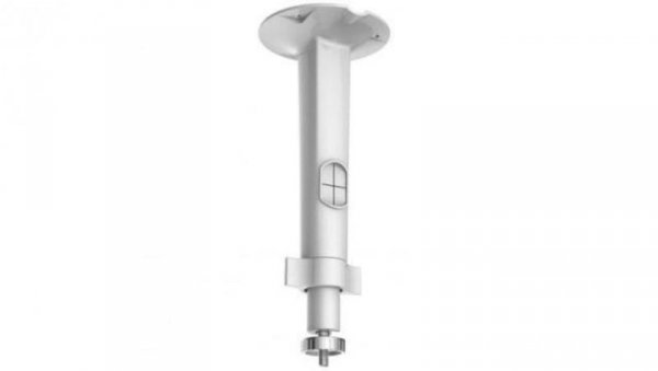 Uchwyt ścienny Hikvision DS-1299ZJ