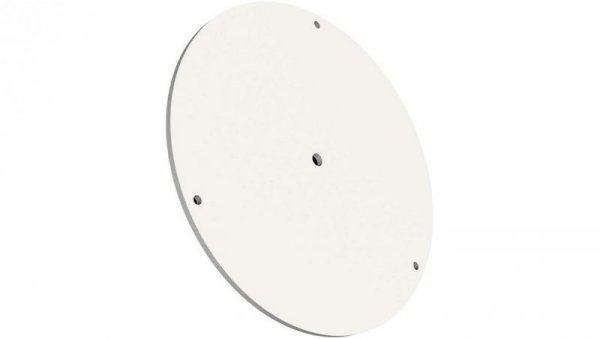 Adapter do statywu do kamery tubowej HIKVISION DS-2909ZJ