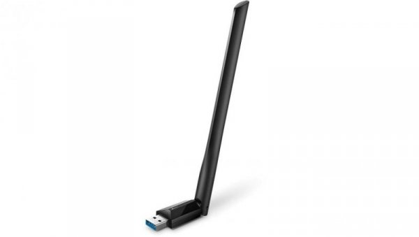 ADAPTER WLAN USB TP-LINK ARCHER T3U PLUS