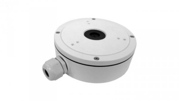 Adapter HIKVISION DS-1280ZJ-M