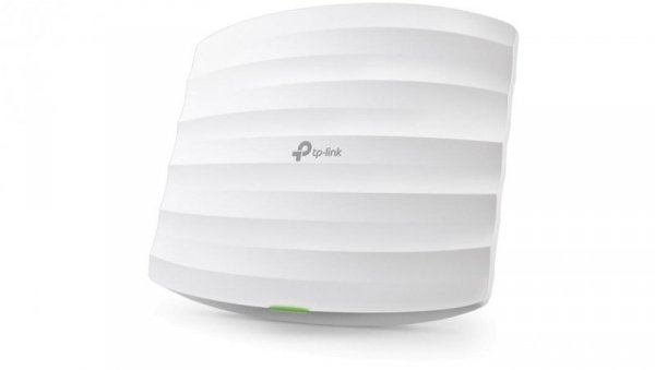 AP TP-LINK EAP115