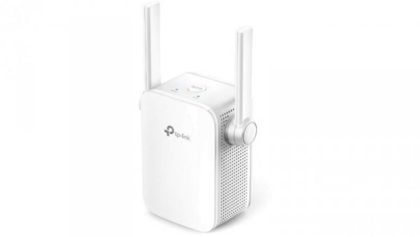 REPEATER TP-LINK TL-WA855RE