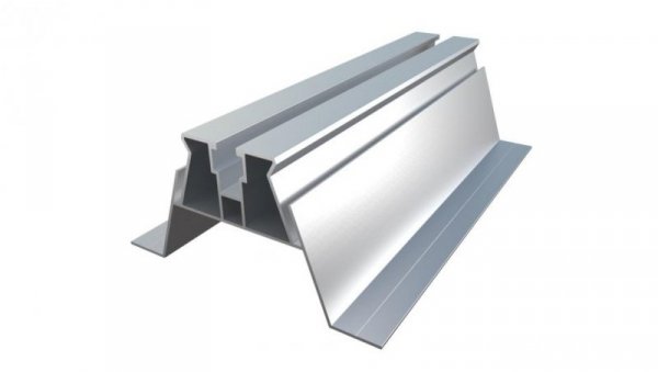 Mostek trapezowy H60 L330