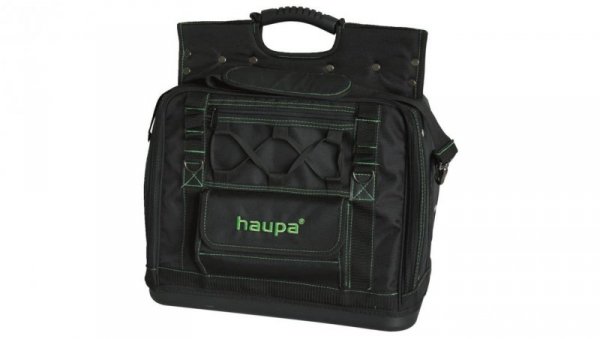 Torba narzędziowa ProBag, 220368, Haupa