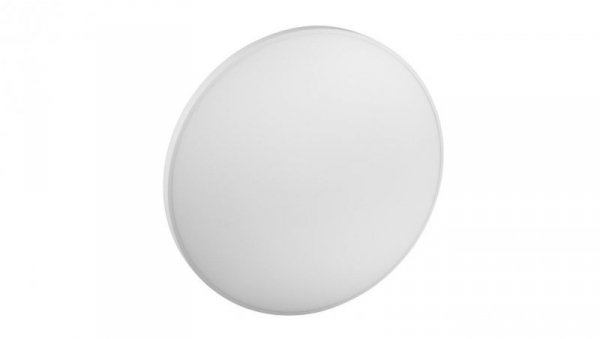 Plafon LED 42W GW-0190