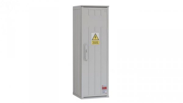 Obudowa termoutwardzalna OPS 26x80 GEP-00067