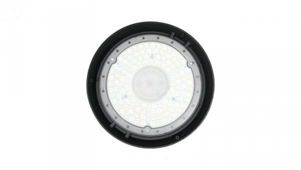 Oprawa Przemysłowa LED 150W HighBay 20250lm 4000K IP65 Czarny 5 Lat Gwarancji 217810