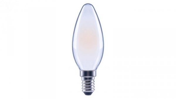 Żarówka LED VALUE CLASSIC E14 P 25 1,8W 250lm 4000K filament 3 LATA GWARANCJI 4099854567827