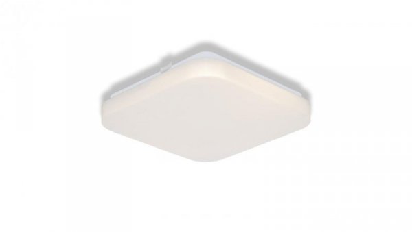 Plafon LED CEILING SQUARE SEN 12W 1320lm 4000K 840 IP20 3 LATA GWARANCJI 4099854648328