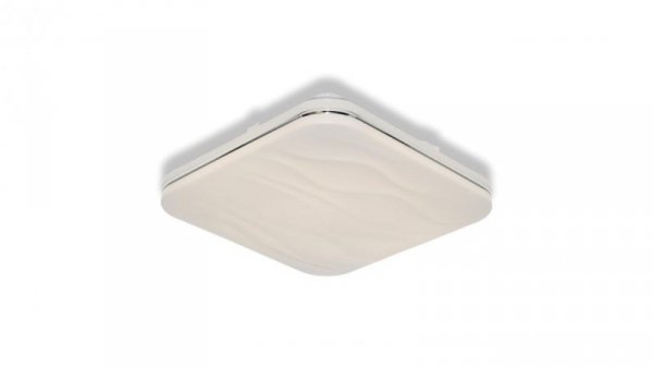Plafon LED CEILING PAVO SQ 24W 2640lm 4000K 840 IP20 3 LATA GWARANCJI 4099854663925