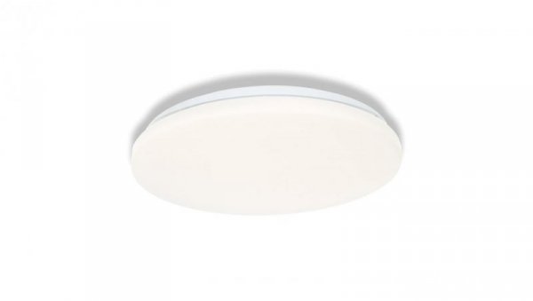 Plafon LED CEILING ROUND SEN 18W 1980lm 4000K 840 IP20 3 LATA GWARANCJI 4099854647536