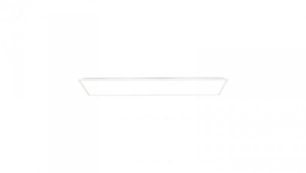 Oprawa wstropowa Panel LED 40W 4800lm 6500K IP20 1200x300 6 Lat Gwarancji 241486