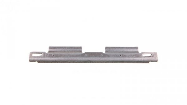 Łącznik do korytka siatkowego 245x105 GRV 245 DD 6016684