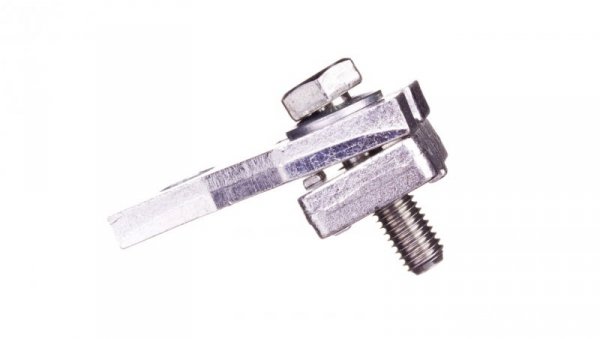 Przyłącza przedłużające 3P (52,5mm) CVS/NSX/INS400/630 (komplet na jedną stronę 3szt.) LV432490