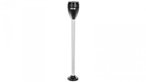 Moduł podstawy 400 mm zaciski sprężynowe SL7-CB-400 171445