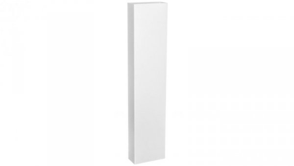 Kanał płaski 55x110mm 0,5m KP55-05